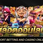 เว็บสล็อตapi เว็บตรงจากผู้ให้บริการค่ายเกมระดับโลก รวมเกมสล็อตแตกง่าย แจกจริง จ่ายตรงทุกครั้งที่เข้าเล่น